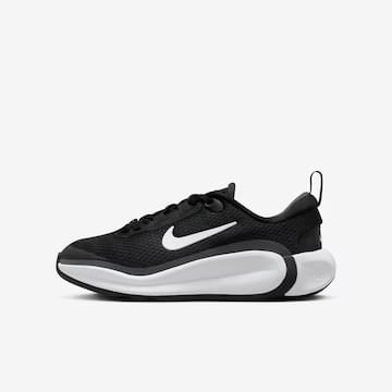 Tênis Nike Infinity Flow | Infantil